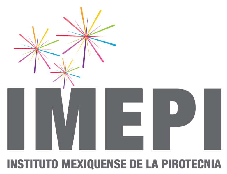 IMEPI · Instituto Mexiquense de la Pirotecnia